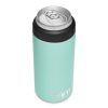 Yeti Rambler Colster Slim